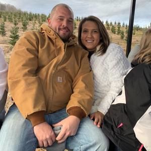 Meet your Posher, Josh